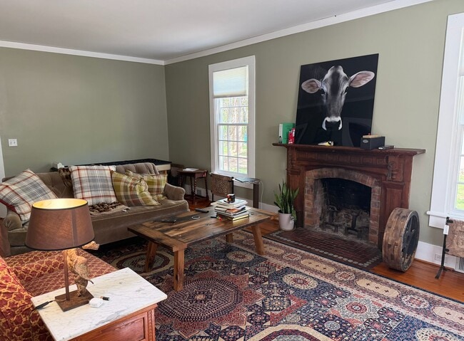 Photo - 5886 Poor Mountain Rd