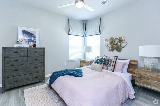 Wells Junction Apartments For Rent in Austin, TX