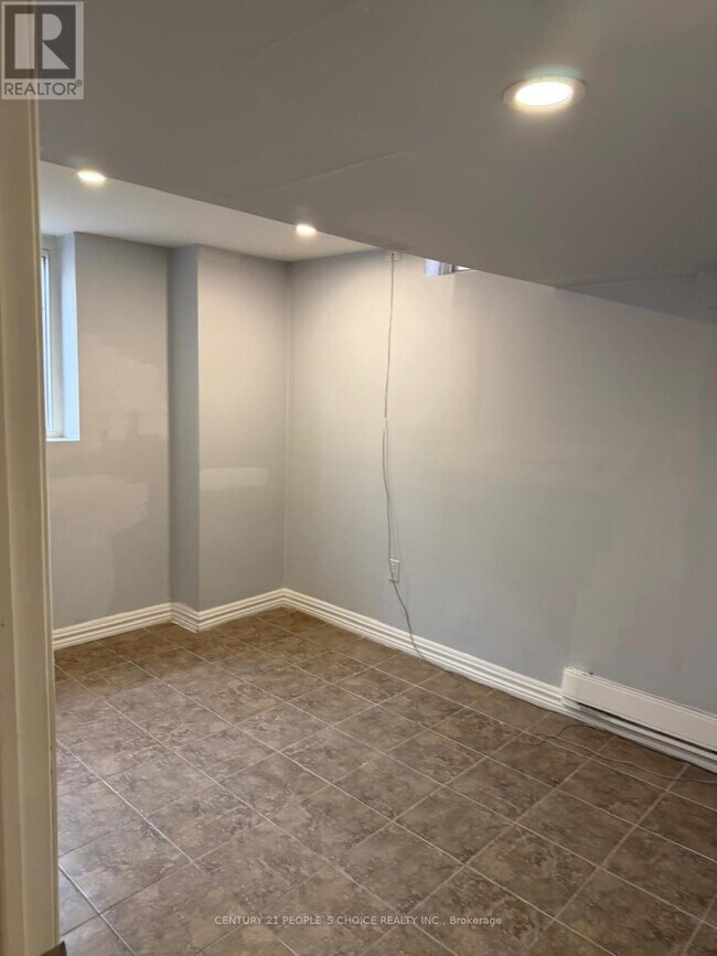 Photo - 41 Coomer Crescent