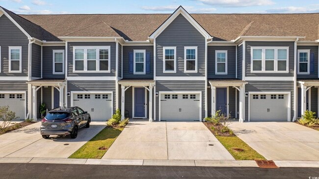 Building Photo - 5130 Double Eagle Wy Rental