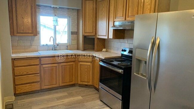 Photo - 724 SE 3rd St Unit 724 SE 3rd St
