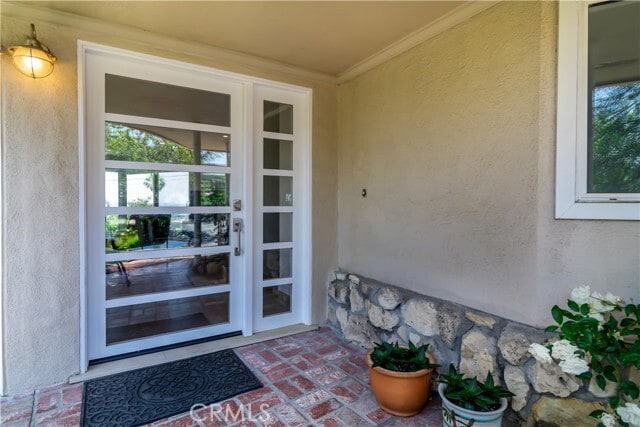 Photo - 3546 Berry Dr