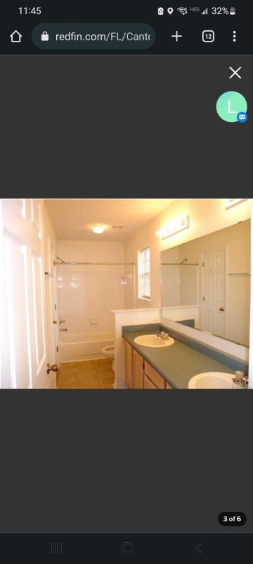 Photo - 1108 Sweetbriar St