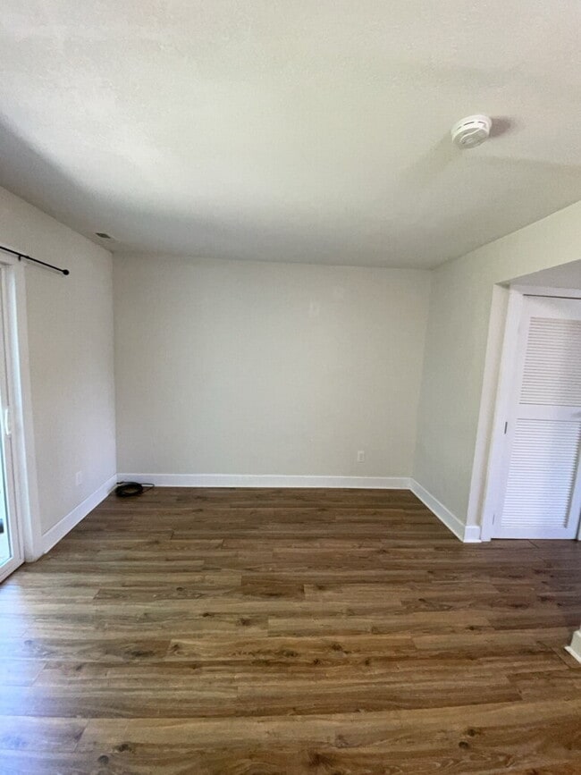 Photo - 80 Balsam Rd