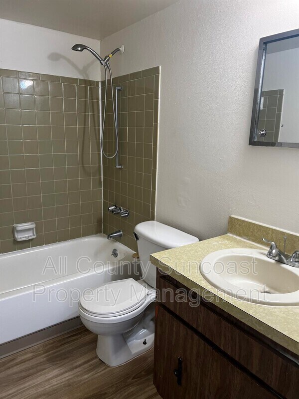 Photo - 6570 66th Ave N Unidad Apt 106