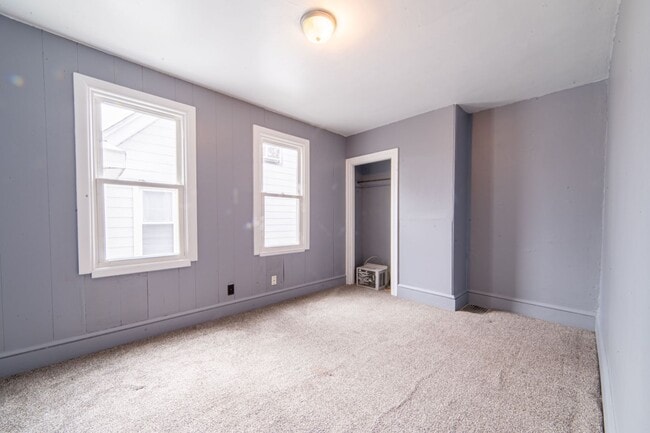 Photo - 351 N Laurel St Unit Apt B