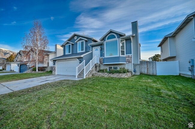 Photo - 172 Bridgepark Cir