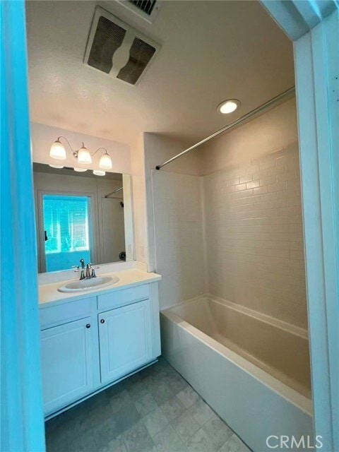 Photo - 422 W Rte 66 Unit 34