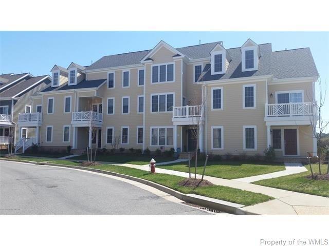 Photo - 4454 Lydias Dr