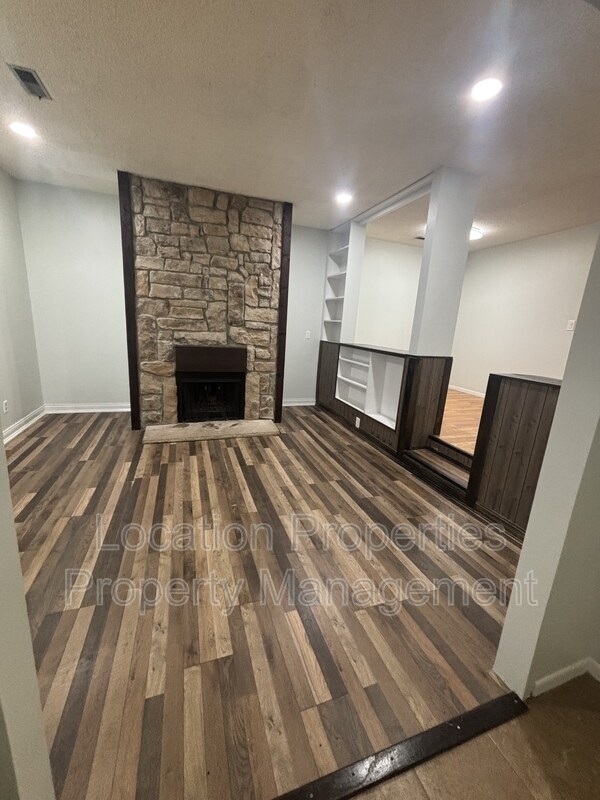 Photo - 1341 Westbrooke