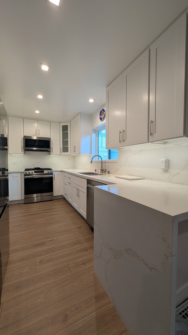 Photo - 2019 Chilton Dr Unit 2019 Chilton Dr  A