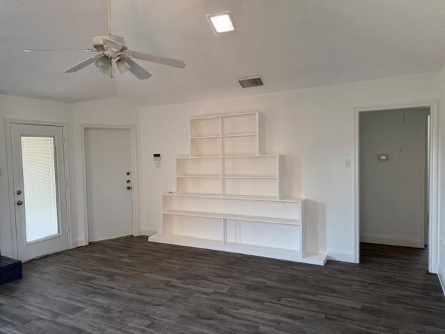 Photo - 1758 Castille Dr