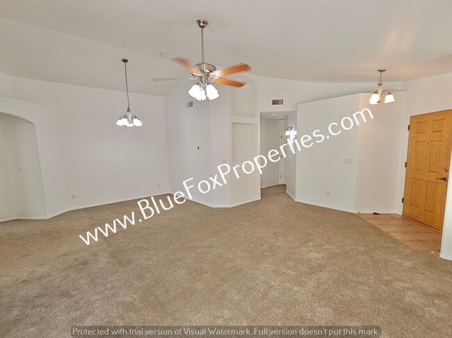 Photo - 10429 E Oakbrook St