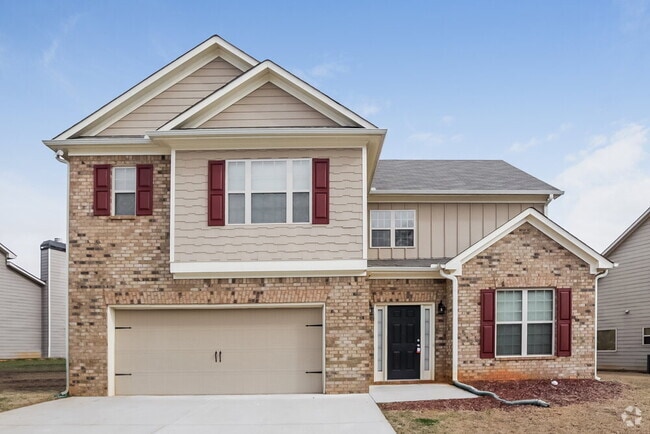 Building Photo - 2090 Hydrangea Ln Rental