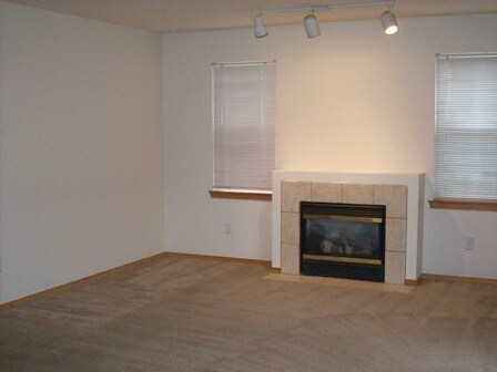 Photo - 1504 Alabama St Unidad 101