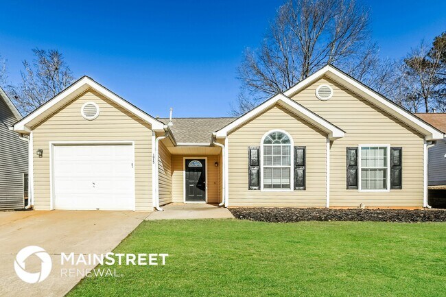 Building Photo - 1915 Portwest Way