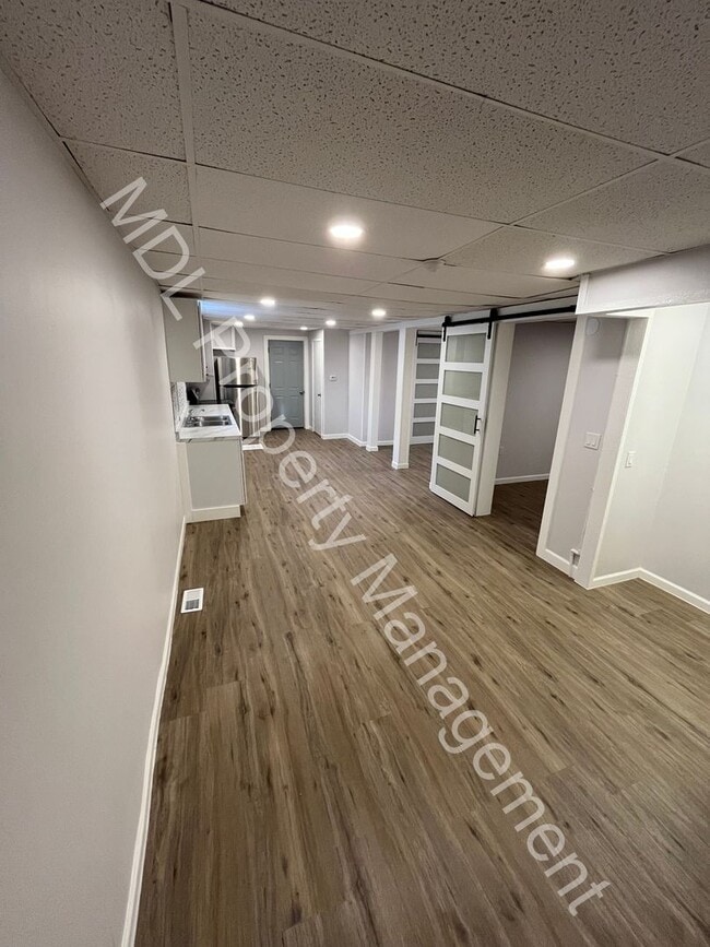 Photo - 1500 Birney St Unit A