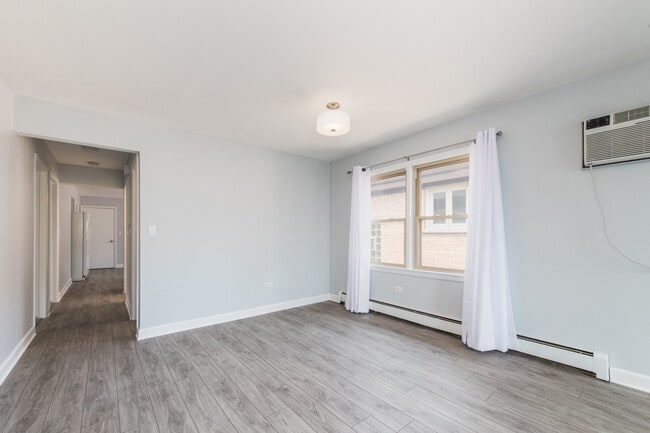 Photo - 2416 N 77th Ave Unit 2
