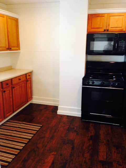 Photo - 114 Bernet Way