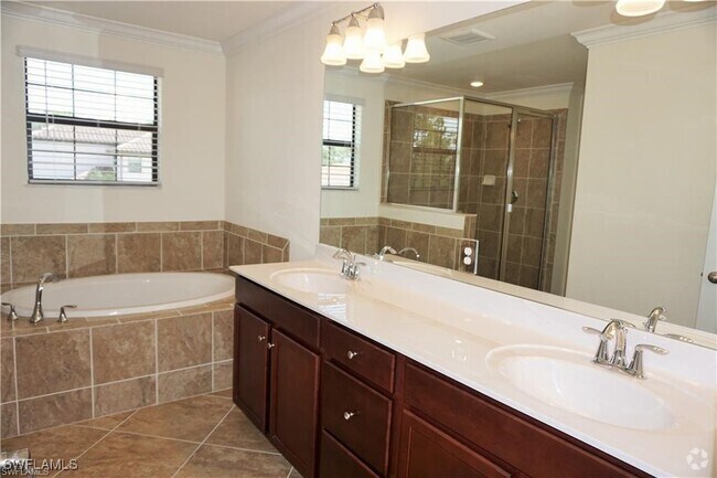 Building Photo - 4232 Raffia Palm Cir Rental