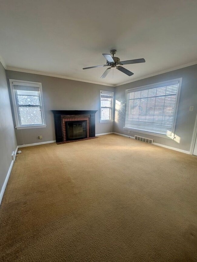 Photo - Charming Cape Cod Style Home