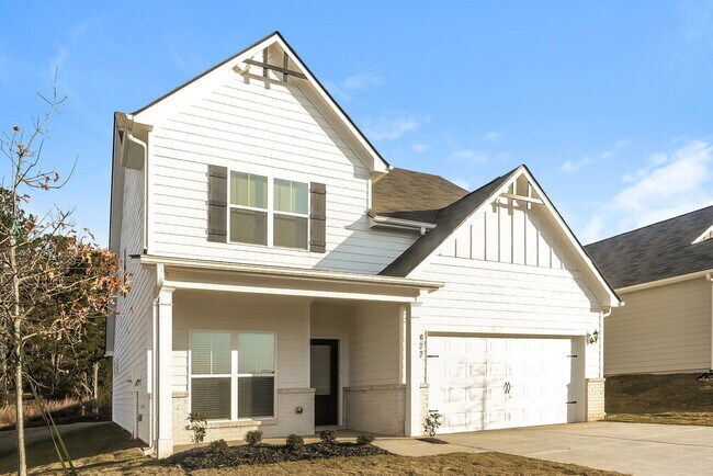 Photo - 477 Prescott Wy