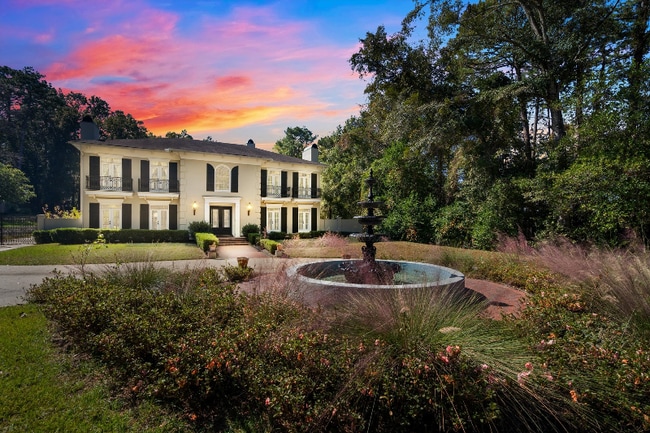 Building Photo - 6465 Canebrake Rd Rental