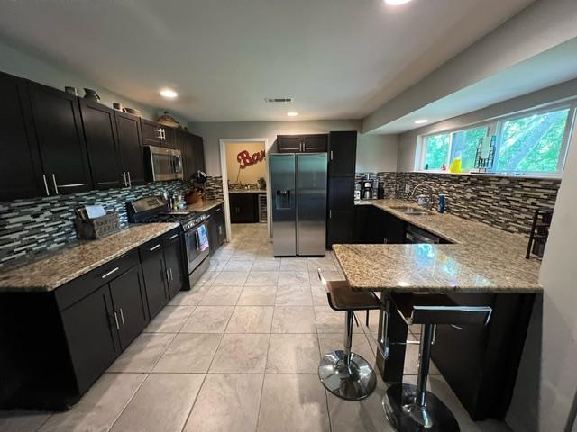 Photo - 2606 Loyola Ln