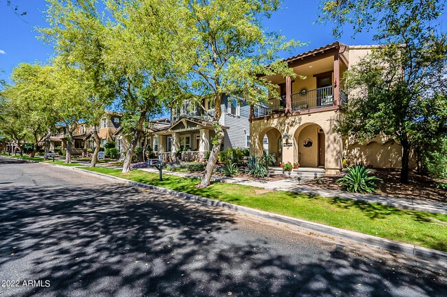 Photo - 21124 W Prospector Way