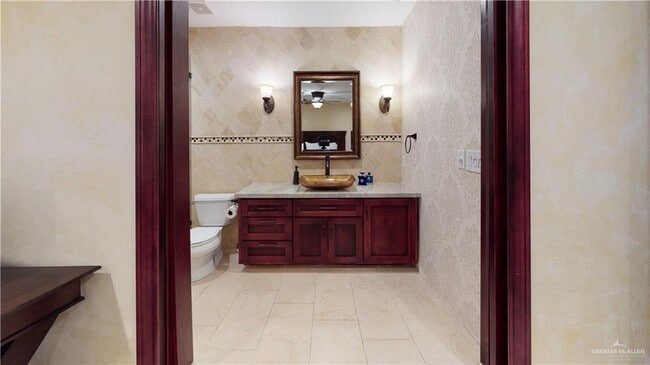 Photo - 11 Gardenia Cir