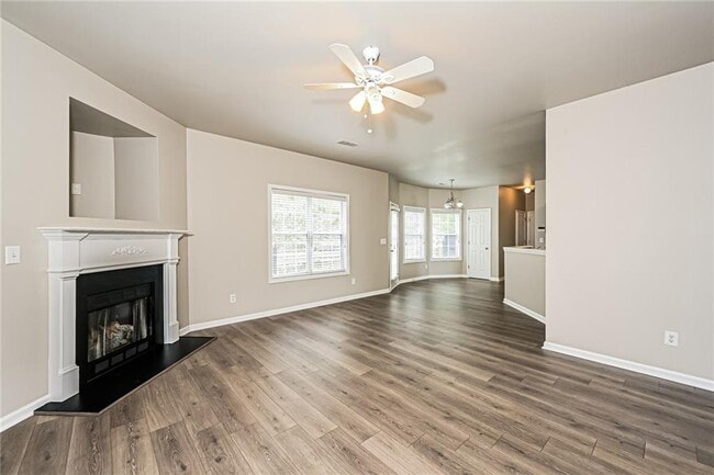 Photo - 3013 Grace Ct