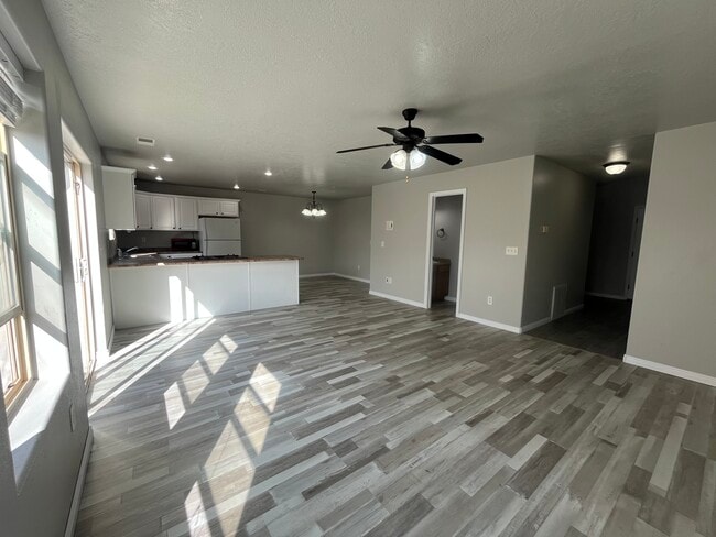 Photo - 1843 Gemini Meadows Lane