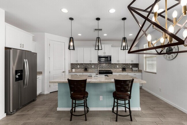 Photo - 22612 N 126th Ln