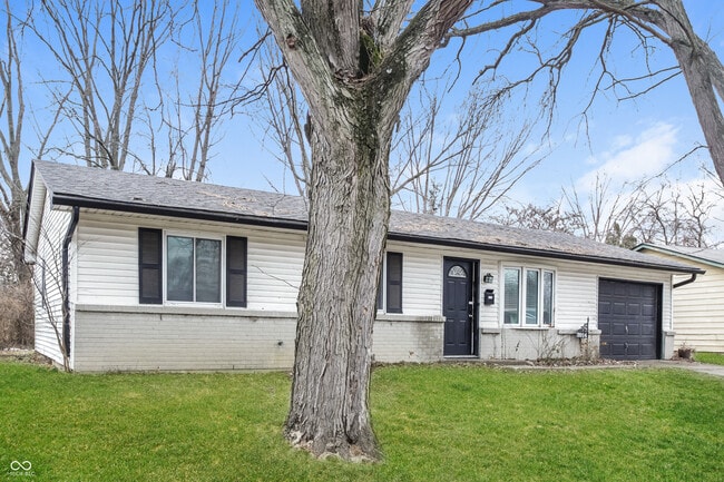 Photo - 3914 Marietta Ct