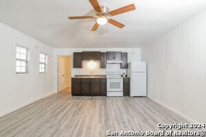 Photo - 215 Greenlawn Ave