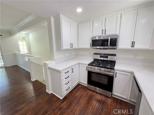 25 Agave Ct