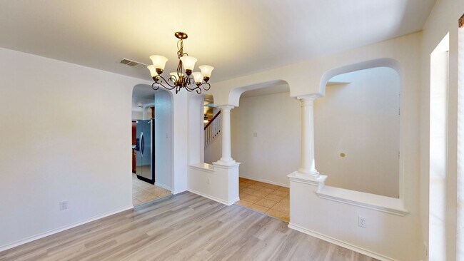 Photo - SOUTH KILLEEN HOME ON CORNER LOT ONLY $1950