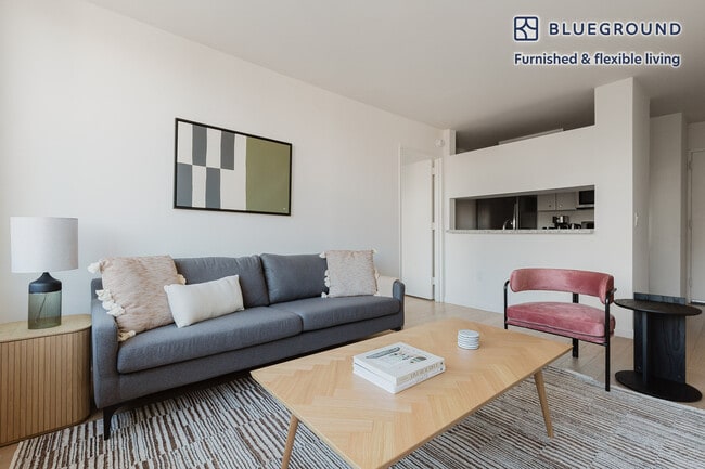 Photo - 255 W 94th St Unit FL18-ID1678