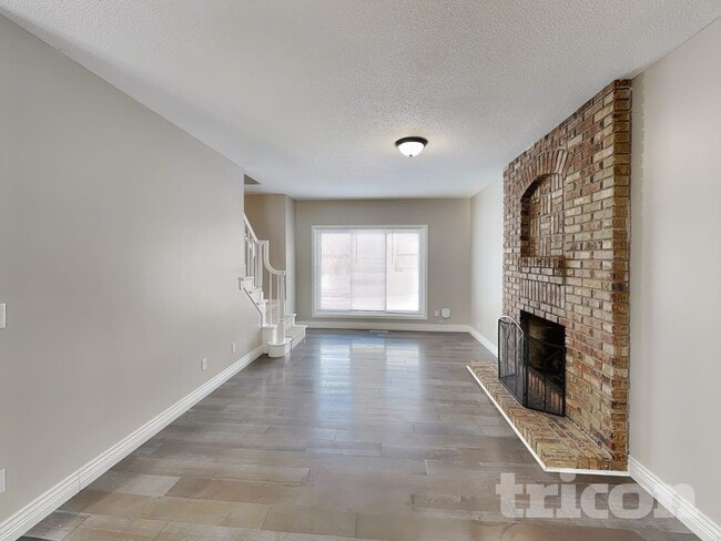 Photo - 11893 Dunhill Rd