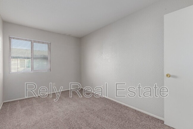 Photo - 12740 W Amy Dr Condo Unit 2
