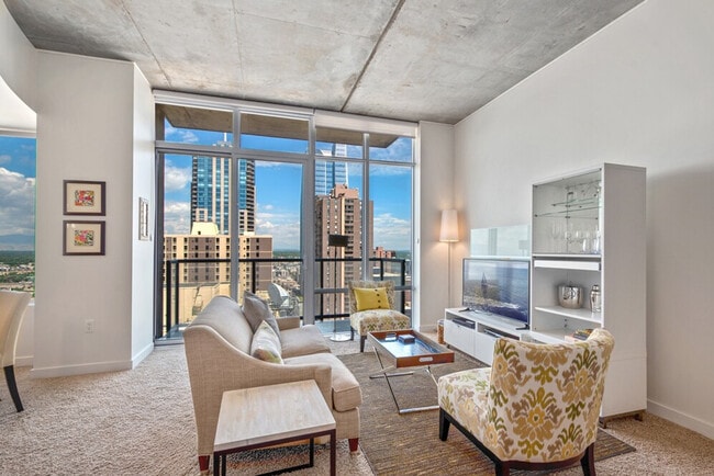 Building Photo - 750-776 14th Street-SI ID1508533P Unit SI ID1508533P