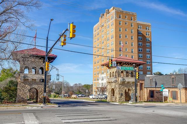 Photo - 2306 Park Pl Ave Unit 12B