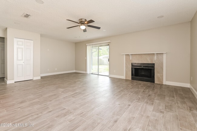 Photo - 7215 Mimosa Grove Pl