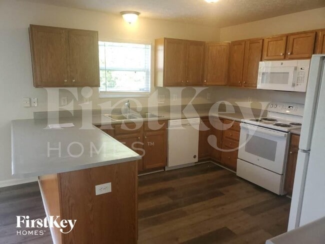 Photo - 356 Brandon Dr