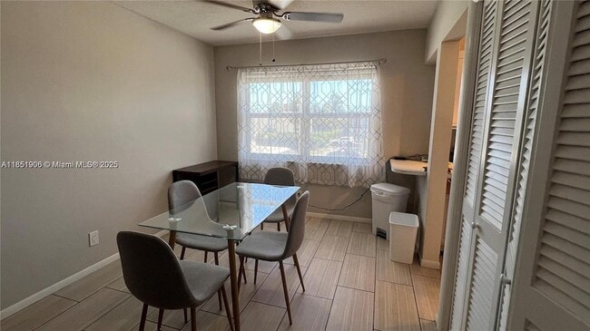 Photo - 941 Crystal Lake Dr Unit 208