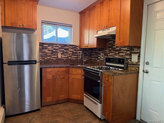 Photo - 2 Harbor Cir