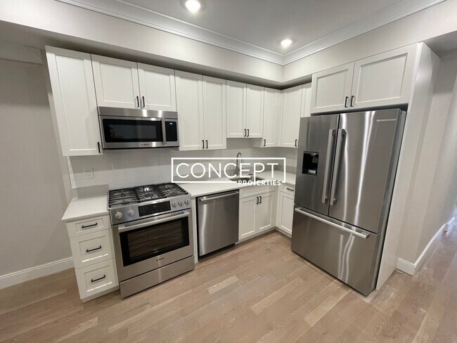 Photo - 47 Englewood Ave Unit 2