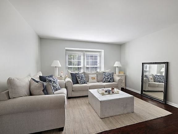 3000 Hillsboro Pike Unit 55