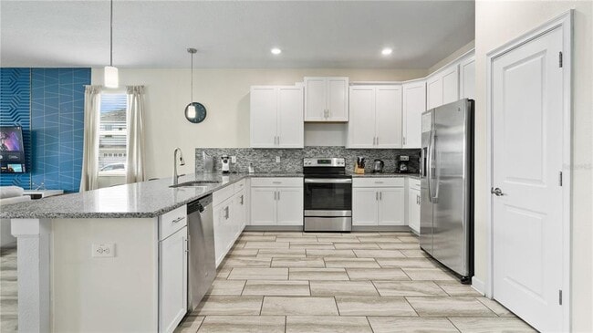 Photo - 9098 Hazard St
