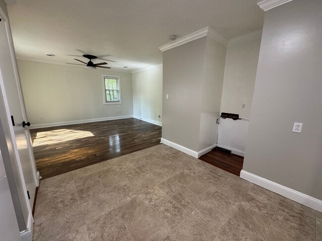 Photo - Private Duplex Style 2-bedroom!